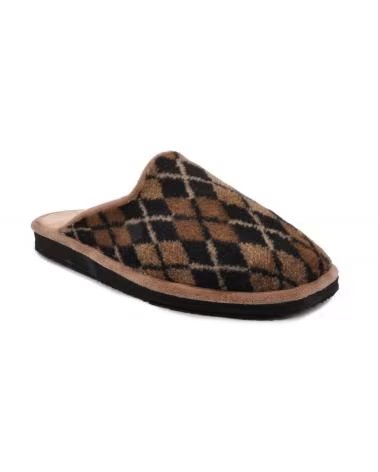 Pantoufles pour Homme  OGGY MARRN