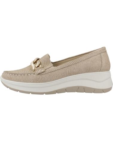 Mocasines-De-Mujer-IGI&CO-MOCASINES-MUJER-IGICO-MODELO-D-MARGO-COLOR-MARRON-CLARO-TAUP-TAUPE