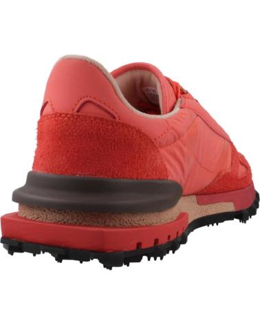 LACOSTE ELITE ACTIVE VERMELHAS ROJO