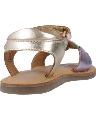 Sandali-De-Niña-KICKERS-SANDALIAS-NINA-MODELO-DYASTAR-COLOR-ORO-151OR