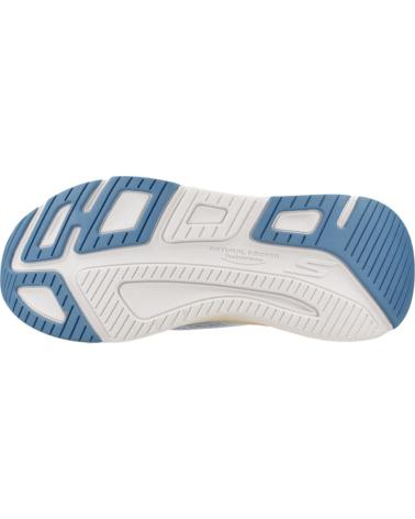 Deportivas de Mujer SKECHERS ZAPATILLAS MUJER MODELO SLIP-INS MAX CUSHIONING ELITE 2 0 CO BLOR