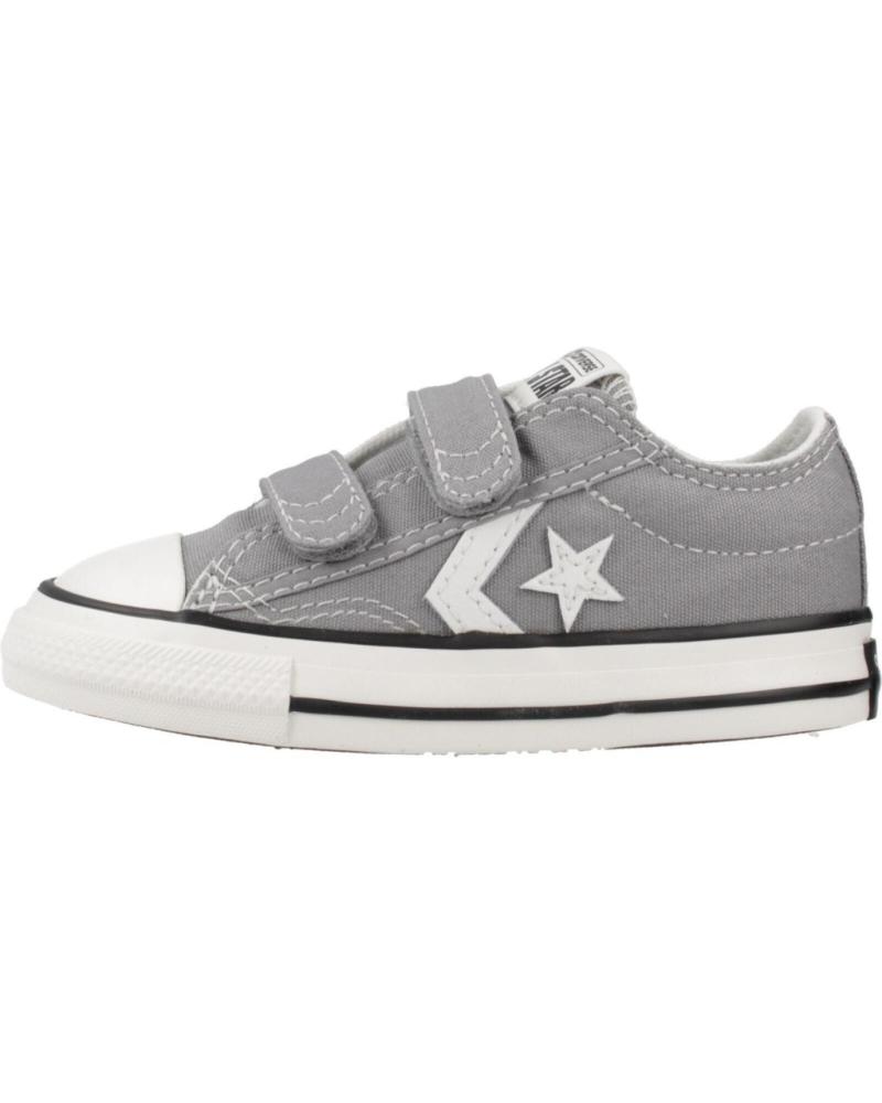 Sneaker-De-Niño-CONVERSE-ZAPATILLAS-NINO-MODELO-STAR-PLAYER-76-COLOR-GRIS-GREY