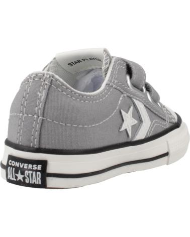 Sneaker-De-Niño-CONVERSE-ZAPATILLAS-NINO-MODELO-STAR-PLAYER-76-COLOR-GRIS-GREY