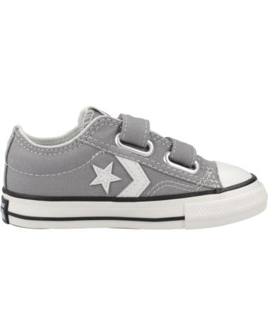 Sneaker-De-Niño-CONVERSE-ZAPATILLAS-NINO-MODELO-STAR-PLAYER-76-COLOR-GRIS-GREY