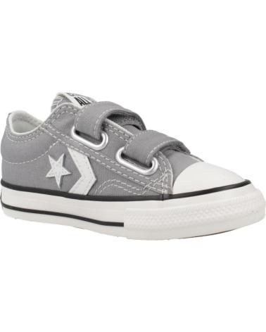 Sneaker-De-Niño-CONVERSE-ZAPATILLAS-NINO-MODELO-STAR-PLAYER-76-COLOR-GRIS-GREY