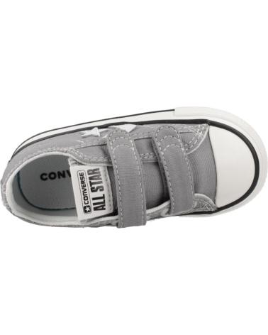 Sneaker-De-Niño-CONVERSE-ZAPATILLAS-NINO-MODELO-STAR-PLAYER-76-COLOR-GRIS-GREY