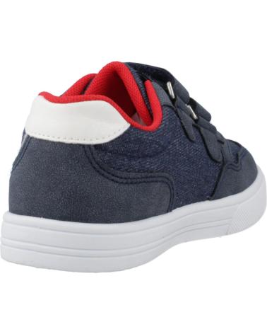 boy Trainers CHICCO ZAPATILLAS NINO MODELO FLAUTO COLOR AZUL 800
