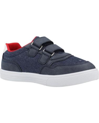 boy Trainers CHICCO ZAPATILLAS NINO MODELO FLAUTO COLOR AZUL 800