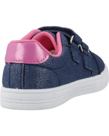 girl Trainers CHICCO ZAPATILLAS NINA MODELO FANCY COLOR AZUL 800