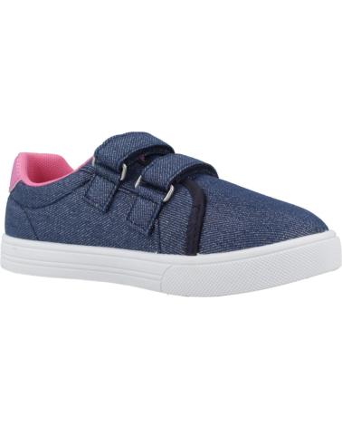 girl Trainers CHICCO ZAPATILLAS NINA MODELO FANCY COLOR AZUL 800