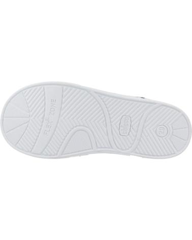 girl Trainers CHICCO ZAPATILLAS NINA MODELO FANCY COLOR AZUL 800