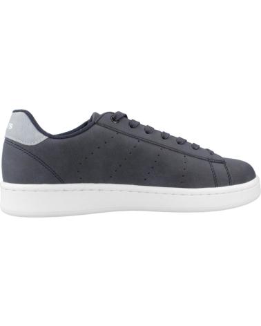 Zapatillas deporte de Hombre LEVIS AVENUE VAVE 0235S DEPORTIVA URBANA CASUAL AZUL