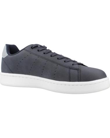 Zapatillas deporte de Hombre LEVIS AVENUE VAVE 0235S DEPORTIVA URBANA CASUAL AZUL