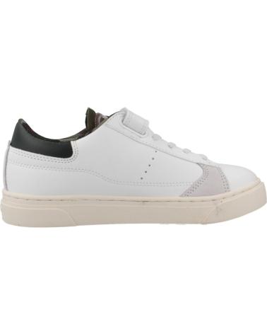 Deportivas-De-Niño-LEVIS-ZAPATILLAS-NINO-MODELO-BRYSON-COLOR-BLANCO-3376WHTKHK
