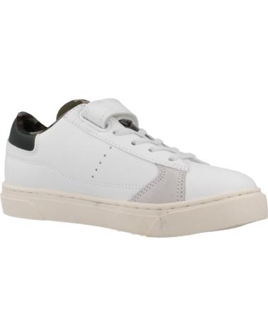 Deportivas-De-Niño-LEVIS-ZAPATILLAS-NINO-MODELO-BRYSON-COLOR-BLANCO-3376WHTKHK