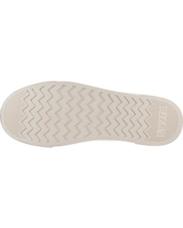 Deportivas-De-Mujer-LEVIS-ZAPATILLAS-MUJER-MODELO-BRYSON-COLOR-BLANCO-1765WHTNVB