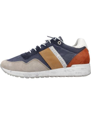 Man Trainers CETTI 1370 MARINO