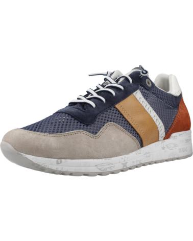Man Trainers CETTI 1370 MARINO