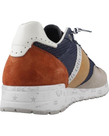 Man Trainers CETTI 1370 MARINO