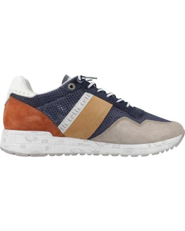 Man Trainers CETTI 1370 MARINO