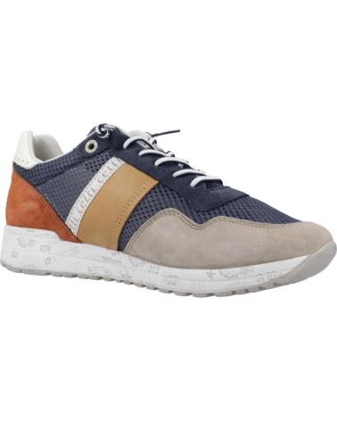 Man Trainers CETTI 1370 MARINO