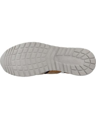 Man Trainers CETTI 1370 MARINO