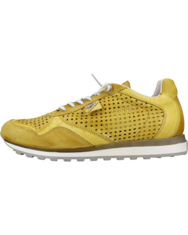 Man Trainers CETTI 848 AMARILLO