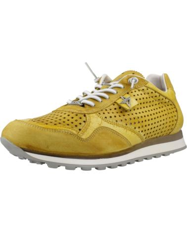 Man Trainers CETTI 848 AMARILLO