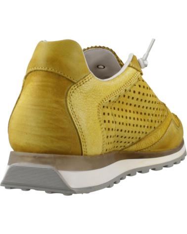 Man Trainers CETTI 848 AMARILLO