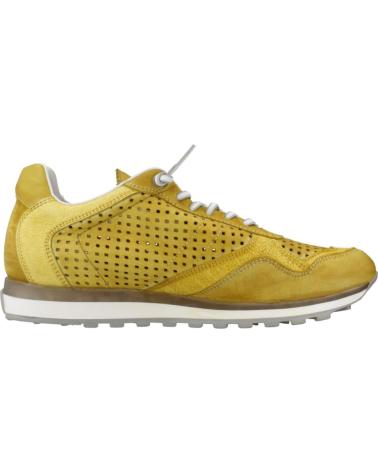 Man Trainers CETTI 848 AMARILLO