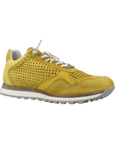 Man Trainers CETTI 848 AMARILLO