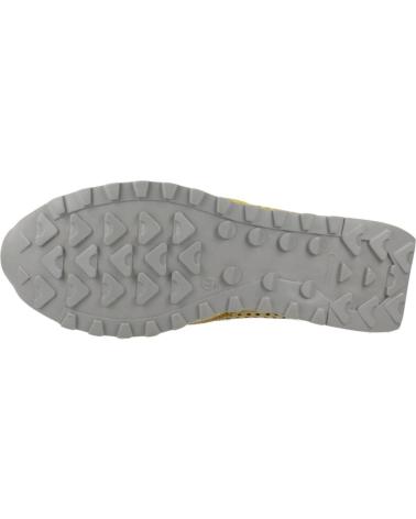 Man Trainers CETTI 848 AMARILLO