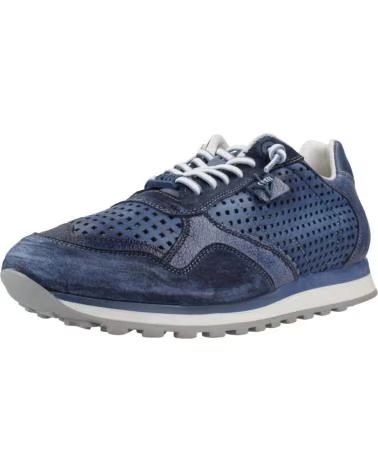 Scarpe-da-ginnastica-casual-per-uomo-CETTI-ZAPATILLAS-HOMBRE-MODELO-C848-V25-COLOR-AZUL-TNAVY
