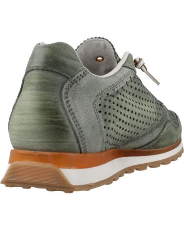 Man Trainers CETTI ZAPATILLAS 848 KAKI
