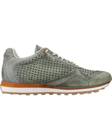 Man Trainers CETTI ZAPATILLAS 848 KAKI