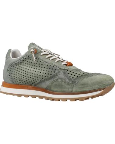 Man Trainers CETTI ZAPATILLAS 848 KAKI