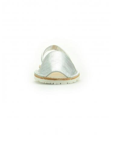 OVDS OVERDOSE CAMISETA OVDS OSITO RICH BLANCA