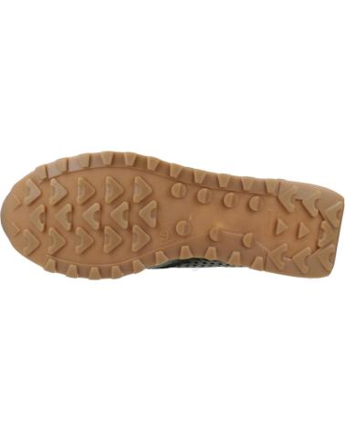 Man Trainers CETTI ZAPATILLAS 848 KAKI