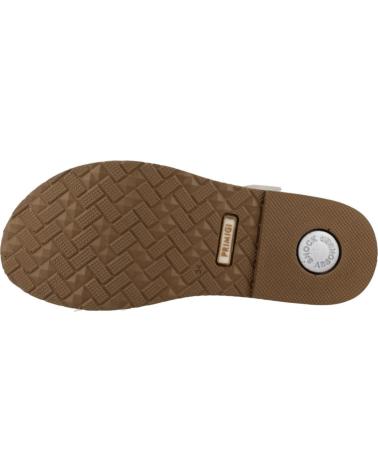 girl Sandals PRIMIGI SANDALIAS NINA MODELO AMELIA COLOR BLANCO BIANCO