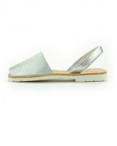 OVDS OVERDOSE CAMISETA OVDS OSITO RICH BLANCA