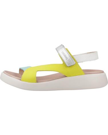 Sandálias-De-Mujer-WONDERS-SANDALIAS-MUJER-MODELO-C6543-COLOR-MULTICOLOR-SEA
