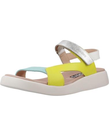 Sandálias-De-Mujer-WONDERS-SANDALIAS-MUJER-MODELO-C6543-COLOR-MULTICOLOR-SEA