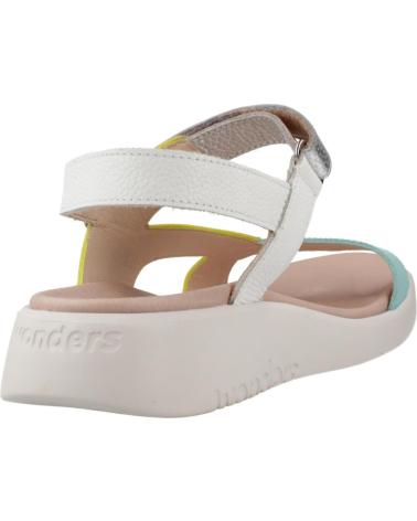 Sandálias-De-Mujer-WONDERS-SANDALIAS-MUJER-MODELO-C6543-COLOR-MULTICOLOR-SEA