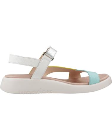 Sandálias-De-Mujer-WONDERS-SANDALIAS-MUJER-MODELO-C6543-COLOR-MULTICOLOR-SEA
