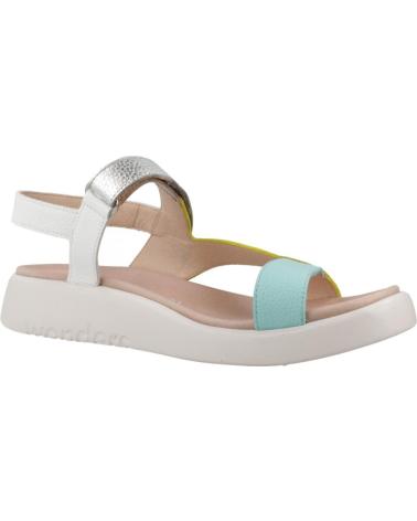 Sandálias-De-Mujer-WONDERS-SANDALIAS-MUJER-MODELO-C6543-COLOR-MULTICOLOR-SEA
