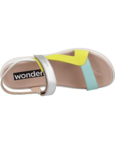 Sandálias-De-Mujer-WONDERS-SANDALIAS-MUJER-MODELO-C6543-COLOR-MULTICOLOR-SEA
