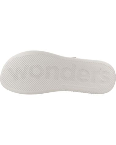 Sandálias-De-Mujer-WONDERS-SANDALIAS-MUJER-MODELO-C6543-COLOR-MULTICOLOR-SEA