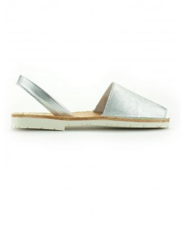 OVDS OVERDOSE CAMISETA OVDS OSITO RICH BLANCA