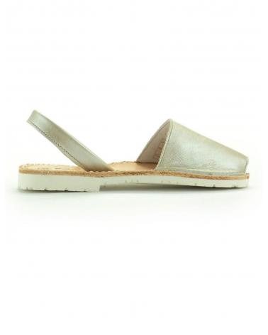 OVDS OVERDOSE SUDADERA OVDS OSITO RICH NEGRA