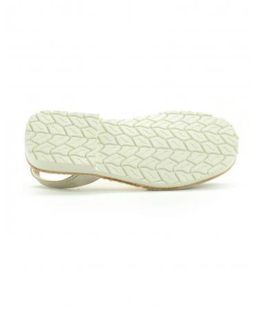 OVDS OVERDOSE SUDADERA OVDS OSITO RICH NEGRA